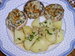 Pln�n� lah�dkov� �ampiony