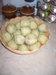 Krupicov� knedl�ky s t�e�n�mi