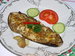 Lilek pln�n� masem