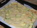 Slan� cuketov� kol��