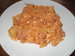 Le�o s klob�sou a �kvarky