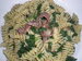 Fusilli s �erstv�m �pen�tem a an�ovi�kami