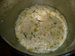 Mixovan� kapusta