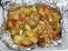 Vep�ov� bal��ek