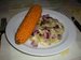 Cibulov� sm�s