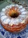 K�ehk� b�bovka s lu�inou