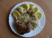 Slovensk� kr�l�k