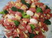 Vep�ov� �p�zy s anglickou slaninou