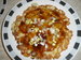 Okonomiyaki � japonsk� pizza