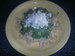 �pen�tov� tofu s kuku�ic�