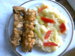 Tofu na �pejli