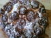 Chutn� kol��