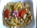 Cibulov� tofu