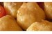 Zape�en� dom�c� noky s parmaz�nem