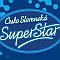 Obr�zek - Superstar 2013