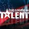 Obr�zek - �esko Slovensko m� Talent
