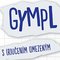 Obr�zek - Seri�l Gympl