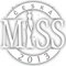 Obr�zek - �esk� Miss 2013