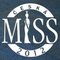 Obr�zek - �esk� Miss 2012