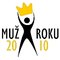 Obr�zek - Mu� roku 2010