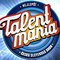 Obr�zek - Talentmania