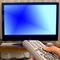 Obr�zek - Televizn� SERI�LY